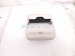 2023 Mazda Cx 30 Overhead Console / Map Light Grey DRVP 69 97YA 75 Replacement 2023 Mazda Cx 30 Overhead Console / Map Light Grey DRVP 69 97YA 75 Replacement thumbnail