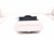 2023 Mazda Cx 30 Overhead Console / Map Light Grey DRVP 69 97YA 75 Replacement 2023 Mazda Cx 30 Overhead Console / Map Light Grey DRVP 69 97YA 75 Replacement thumbnail