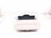 2023 Mazda Cx 30 Overhead Console / Map Light Grey DRVP 69 97YA 75 Replacement 2023 Mazda Cx 30 Overhead Console / Map Light Grey DRVP 69 97YA 75 Replacement thumbnail