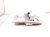 2023 Mazda Cx 30 Overhead Console / Map Light Grey DRVP 69 97YA 75 Replacement 2023 Mazda Cx 30 Overhead Console / Map Light Grey DRVP 69 97YA 75 Replacement thumbnail
