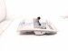 2023 Mazda Cx 30 Overhead Console / Map Light Grey DRVP 69 97YA 75 Replacement 2023 Mazda Cx 30 Overhead Console / Map Light Grey DRVP 69 97YA 75 Replacement thumbnail
