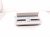 2023 Mazda Cx 30 Overhead Console / Map Light Grey DRVP 69 97YA 75 Replacement 2023 Mazda Cx 30 Overhead Console / Map Light Grey DRVP 69 97YA 75 Replacement thumbnail