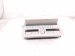 2023 Mazda Cx 30 Overhead Console / Map Light Grey DRVP 69 97YA 75 Replacement 2023 Mazda Cx 30 Overhead Console / Map Light Grey DRVP 69 97YA 75 Replacement thumbnail