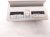 2023 Mazda Cx 30 Overhead Console / Map Light Grey DRVP 69 97YA 75 Replacement 2023 Mazda Cx 30 Overhead Console / Map Light Grey DRVP 69 97YA 75 Replacement thumbnail