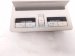 2023 Mazda Cx 30 Overhead Console / Map Light Grey DRVP 69 97YA 75 Replacement 2023 Mazda Cx 30 Overhead Console / Map Light Grey DRVP 69 97YA 75 Replacement thumbnail