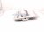 2023 Mazda Cx 30 Overhead Console / Map Light Grey DRVP 69 97YA 75 Replacement 2023 Mazda Cx 30 Overhead Console / Map Light Grey DRVP 69 97YA 75 Replacement thumbnail
