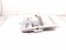 2023 Mazda Cx 30 Overhead Console / Map Light Grey DRVP 69 97YA 75 Replacement 2023 Mazda Cx 30 Overhead Console / Map Light Grey DRVP 69 97YA 75 Replacement thumbnail