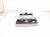 2023 Mazda Cx 30 Overhead Console / Map Light Grey DRVP 69 97YA 75 Replacement 2023 Mazda Cx 30 Overhead Console / Map Light Grey DRVP 69 97YA 75 Replacement thumbnail