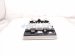 2023 Mazda Cx 30 Overhead Console / Map Light Grey DRVP 69 97YA 75 Replacement 2023 Mazda Cx 30 Overhead Console / Map Light Grey DRVP 69 97YA 75 Replacement thumbnail