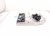 2023 Mazda Cx 30 Overhead Console / Map Light Grey DRVP 69 97YA 75 Replacement 2023 Mazda Cx 30 Overhead Console / Map Light Grey DRVP 69 97YA 75 Replacement thumbnail