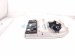 2023 Mazda Cx 30 Overhead Console / Map Light Grey DRVP 69 97YA 75 Replacement 2023 Mazda Cx 30 Overhead Console / Map Light Grey DRVP 69 97YA 75 Replacement thumbnail