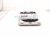 2023 Mazda Cx 30 Overhead Console / Map Light Grey DRVP 69 97YA 75 Replacement 2023 Mazda Cx 30 Overhead Console / Map Light Grey DRVP 69 97YA 75 Replacement thumbnail