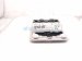 2023 Mazda Cx 30 Overhead Console / Map Light Grey DRVP 69 97YA 75 Replacement 2023 Mazda Cx 30 Overhead Console / Map Light Grey DRVP 69 97YA 75 Replacement thumbnail