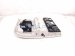 2023 Mazda Cx 30 Overhead Console / Map Light Grey DRVP 69 97YA 75 Replacement 2023 Mazda Cx 30 Overhead Console / Map Light Grey DRVP 69 97YA 75 Replacement thumbnail