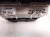 2023 Mazda Cx 30 Overhead Console / Map Light Grey DRVP 69 97YA 75 Replacement 2023 Mazda Cx 30 Overhead Console / Map Light Grey DRVP 69 97YA 75 Replacement thumbnail