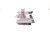2023 Mazda Cx 30 Telematics Control Module DHTV 67CK3 G Replacement 2023 Mazda Cx 30 Telematics Control Module DHTV 67CK3 G Replacement thumbnail