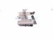 2023 Mazda Cx 30 Telematics Control Module DHTV 67CK3 G Replacement 2023 Mazda Cx 30 Telematics Control Module DHTV 67CK3 G Replacement thumbnail