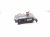 2023 Mazda Cx 30 Telematics Control Module DHTV 67CK3 G Replacement 2023 Mazda Cx 30 Telematics Control Module DHTV 67CK3 G Replacement thumbnail