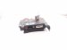 2023 Mazda Cx 30 Telematics Control Module DHTV 67CK3 G Replacement 2023 Mazda Cx 30 Telematics Control Module DHTV 67CK3 G Replacement thumbnail