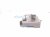 2023 Mazda Cx 30 Telematics Control Module DHTV 67CK3 G Replacement 2023 Mazda Cx 30 Telematics Control Module DHTV 67CK3 G Replacement thumbnail