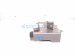 2023 Mazda Cx 30 Telematics Control Module DHTV 67CK3 G Replacement 2023 Mazda Cx 30 Telematics Control Module DHTV 67CK3 G Replacement thumbnail