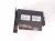 2023 Mazda Cx 30 Telematics Control Module DHTV 67CK3 G Replacement 2023 Mazda Cx 30 Telematics Control Module DHTV 67CK3 G Replacement thumbnail