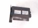 2023 Mazda Cx 30 Telematics Control Module DHTV 67CK3 G Replacement 2023 Mazda Cx 30 Telematics Control Module DHTV 67CK3 G Replacement thumbnail