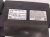 2023 Mazda Cx 30 Telematics Control Module DHTV 67CK3 G Replacement 2023 Mazda Cx 30 Telematics Control Module DHTV 67CK3 G Replacement thumbnail