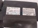 2023 Mazda Cx 30 Telematics Control Module DHTV 67CK3 G Replacement 2023 Mazda Cx 30 Telematics Control Module DHTV 67CK3 G Replacement thumbnail