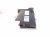 2023 Mazda Cx 30 Telematics Control Module DHTV 67CK3 G Replacement 2023 Mazda Cx 30 Telematics Control Module DHTV 67CK3 G Replacement thumbnail