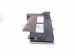 2023 Mazda Cx 30 Telematics Control Module DHTV 67CK3 G Replacement 2023 Mazda Cx 30 Telematics Control Module DHTV 67CK3 G Replacement thumbnail