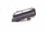 2023 Mazda Cx 30 Telematics Control Module DHTV 67CK3 G Replacement 2023 Mazda Cx 30 Telematics Control Module DHTV 67CK3 G Replacement thumbnail