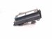2023 Mazda Cx 30 Telematics Control Module DHTV 67CK3 G Replacement 2023 Mazda Cx 30 Telematics Control Module DHTV 67CK3 G Replacement thumbnail