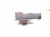 2023 Mazda Cx 30 Telematics Control Module DHTV 67CK3 G Replacement 2023 Mazda Cx 30 Telematics Control Module DHTV 67CK3 G Replacement thumbnail
