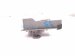 2023 Mazda Cx 30 Telematics Control Module DHTV 67CK3 G Replacement 2023 Mazda Cx 30 Telematics Control Module DHTV 67CK3 G Replacement thumbnail