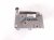2023 Mazda Cx 30 Telematics Control Module DHTV 67CK3 G Replacement 2023 Mazda Cx 30 Telematics Control Module DHTV 67CK3 G Replacement thumbnail