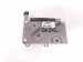 2023 Mazda Cx 30 Telematics Control Module DHTV 67CK3 G Replacement 2023 Mazda Cx 30 Telematics Control Module DHTV 67CK3 G Replacement thumbnail