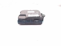 Mazda HEADLIGHT CONTROL MODULE - LH Mazda HEADLIGHT CONTROL MODULE - LH