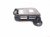 2023 Mazda Cx 30 Headlight Control Module Driver BDTS 67560 G Replacement 2023 Mazda Cx 30 Headlight Control Module Driver BDTS 67560 G Replacement thumbnail