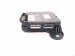 2023 Mazda Cx 30 Headlight Control Module Driver BDTS 67560 G Replacement 2023 Mazda Cx 30 Headlight Control Module Driver BDTS 67560 G Replacement thumbnail
