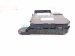 2023 Mazda Cx 30 Headlight Control Module Driver BDTS 67560 G Replacement 2023 Mazda Cx 30 Headlight Control Module Driver BDTS 67560 G Replacement thumbnail