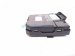 2023 Mazda Cx 30 Headlight Control Module Driver BDTS 67560 G Replacement 2023 Mazda Cx 30 Headlight Control Module Driver BDTS 67560 G Replacement thumbnail