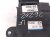 2023 Mazda Cx 30 Headlight Control Module Driver BDTS 67560 G Replacement 2023 Mazda Cx 30 Headlight Control Module Driver BDTS 67560 G Replacement thumbnail