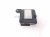 2023 Mazda Cx 30 Headlight Control Module Driver BDTS 67560 G Replacement 2023 Mazda Cx 30 Headlight Control Module Driver BDTS 67560 G Replacement thumbnail