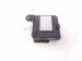 2023 Mazda Cx 30 Headlight Control Module Driver BDTS 67560 G Replacement 2023 Mazda Cx 30 Headlight Control Module Driver BDTS 67560 G Replacement thumbnail