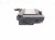 2023 Mazda Cx 30 Headlight Control Module Driver BDTS 67560 G Replacement 2023 Mazda Cx 30 Headlight Control Module Driver BDTS 67560 G Replacement thumbnail