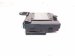2023 Mazda Cx 30 Headlight Control Module Driver BDTS 67560 G Replacement 2023 Mazda Cx 30 Headlight Control Module Driver BDTS 67560 G Replacement thumbnail
