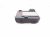 2023 Mazda Cx 30 Headlight Control Module Driver BDTS 67560 G Replacement 2023 Mazda Cx 30 Headlight Control Module Driver BDTS 67560 G Replacement thumbnail