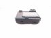 2023 Mazda Cx 30 Headlight Control Module Driver BDTS 67560 G Replacement 2023 Mazda Cx 30 Headlight Control Module Driver BDTS 67560 G Replacement thumbnail