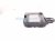 2023 Mazda Cx 30 Headlight Control Module Driver BDTS 67560 G Replacement 2023 Mazda Cx 30 Headlight Control Module Driver BDTS 67560 G Replacement thumbnail